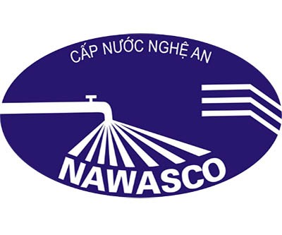 cn-nghe-an-1782636618.jpg