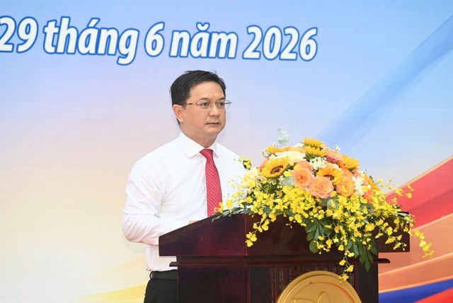 anh-cong-17827128884261682511581-1782732113.jpg