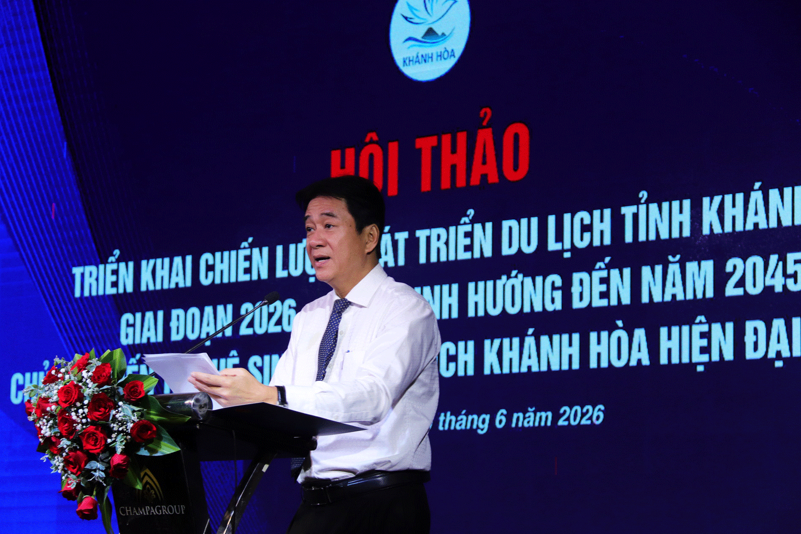 danh-hoa3-467547-1782784257.gif