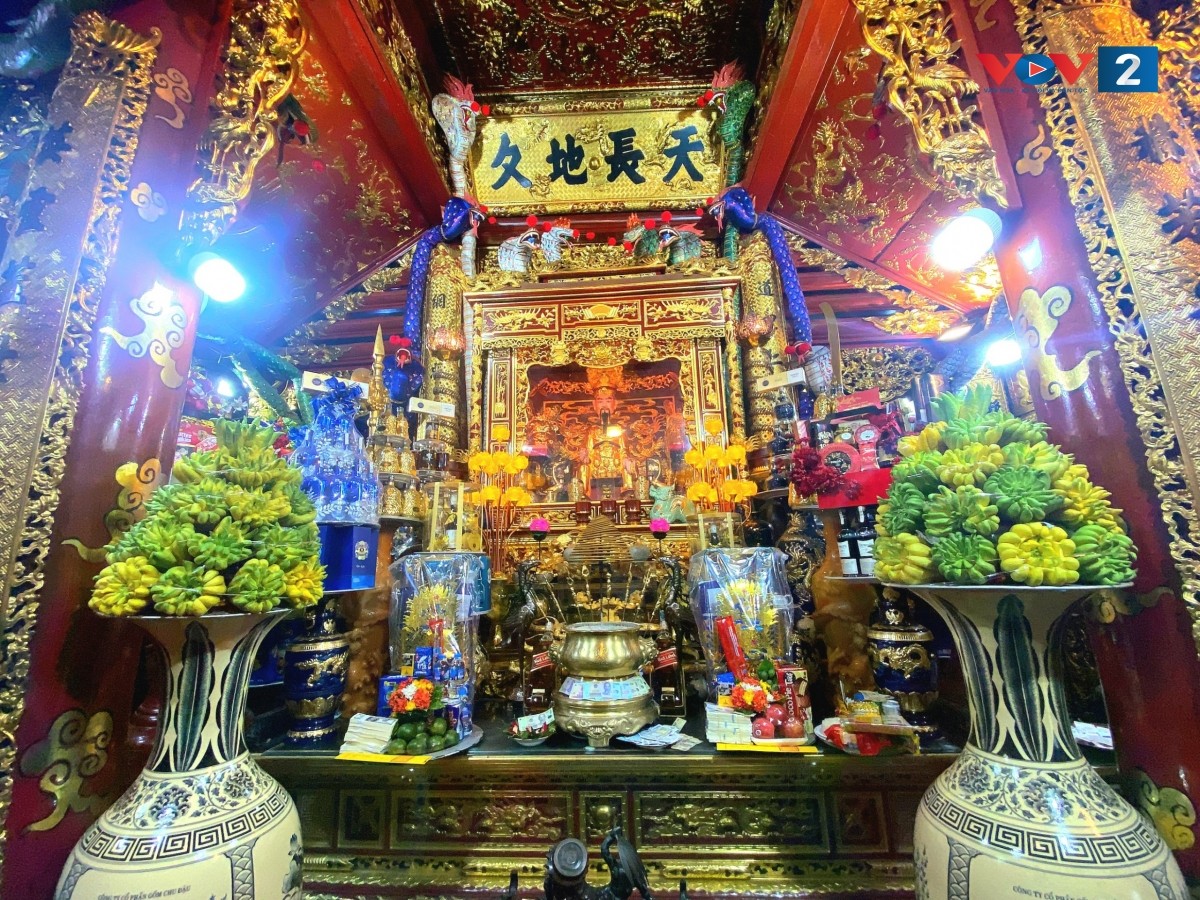 den-tranh-dien-tho-1782803486.jpg
