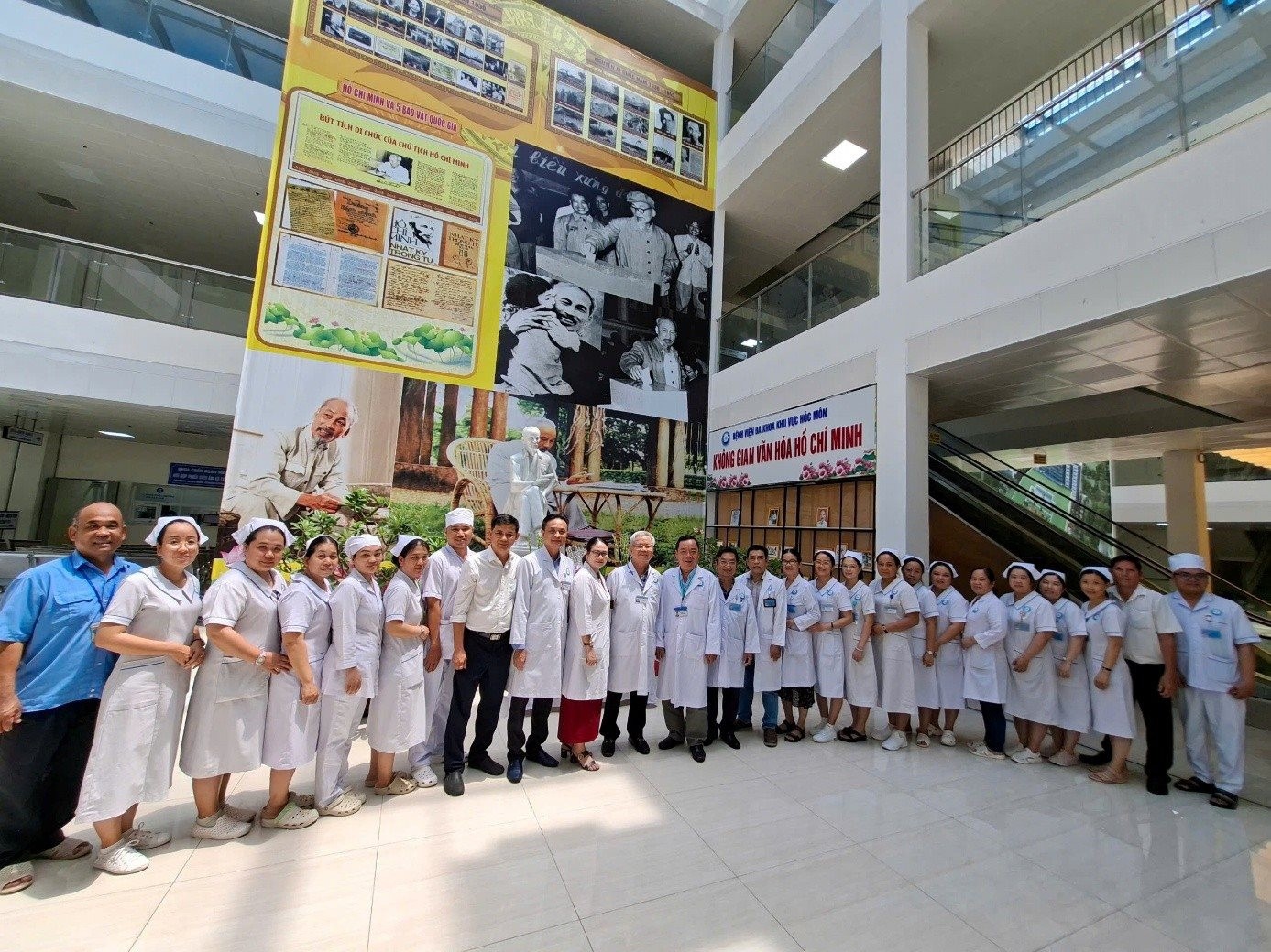 kg-van-hoa-ho-chi-minh-1782820638.jpg