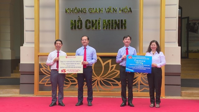 khanhthanh5-17827944404081691423938-1782800890.jpg