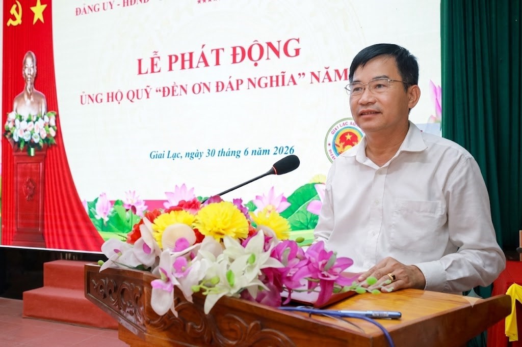 37ac9543-5a69-4dcc-8c70-6667ec6c26df-211611-1782957330.jpg