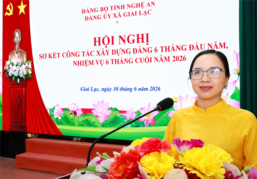ac7127a9-5844-4db6-a8c7-c517f59d3c31-1782957834.png