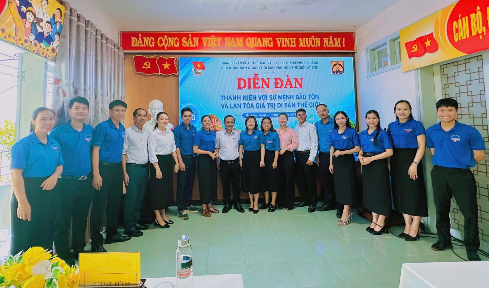 dien-dan-thanh-nien-2-1782977812.jpg
