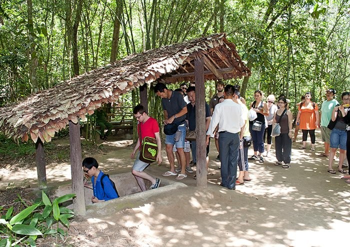 1410khu-di-tich-lich-su-dia-dao-cu-chi-1783128312.jpg