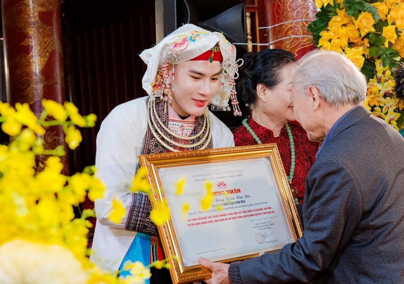 nghe-nhan-bac-4754754-1715065902-1783142863.jpg