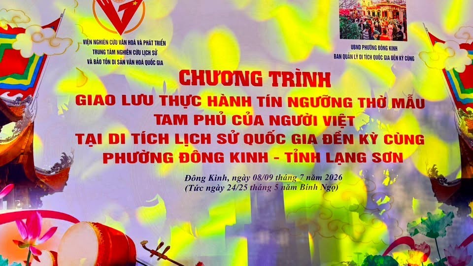 742129802-1574635047621388-3223056754729336276-n-1783784439-1783862218.jpg