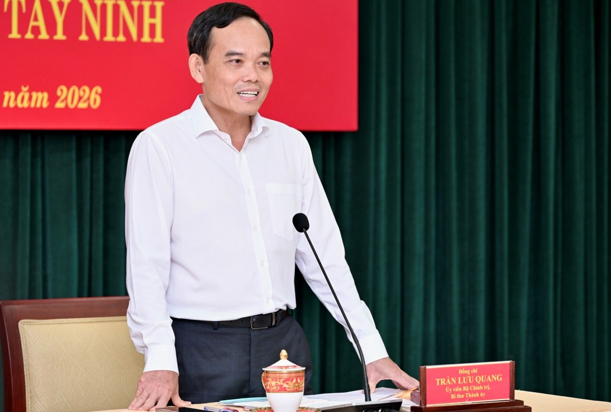 1372026-bi-thu-thanh-uy-tran-luu-quang-phat-bieu-1784014050.jpg