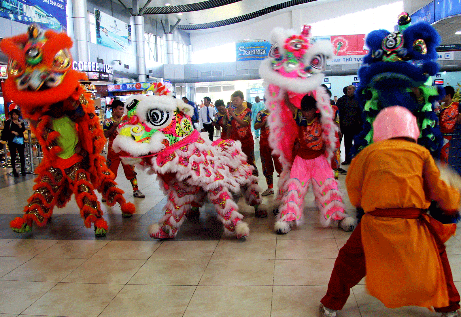 vn-025637889-1784014371.gif