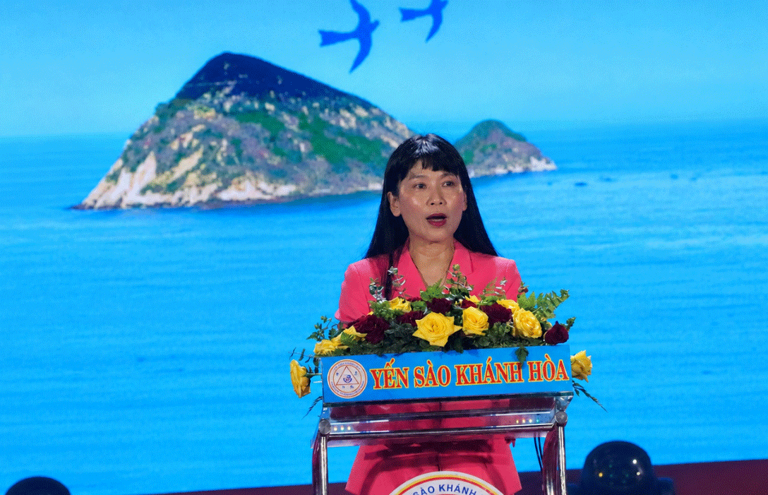 vn-2523634737838-1784273041.gif