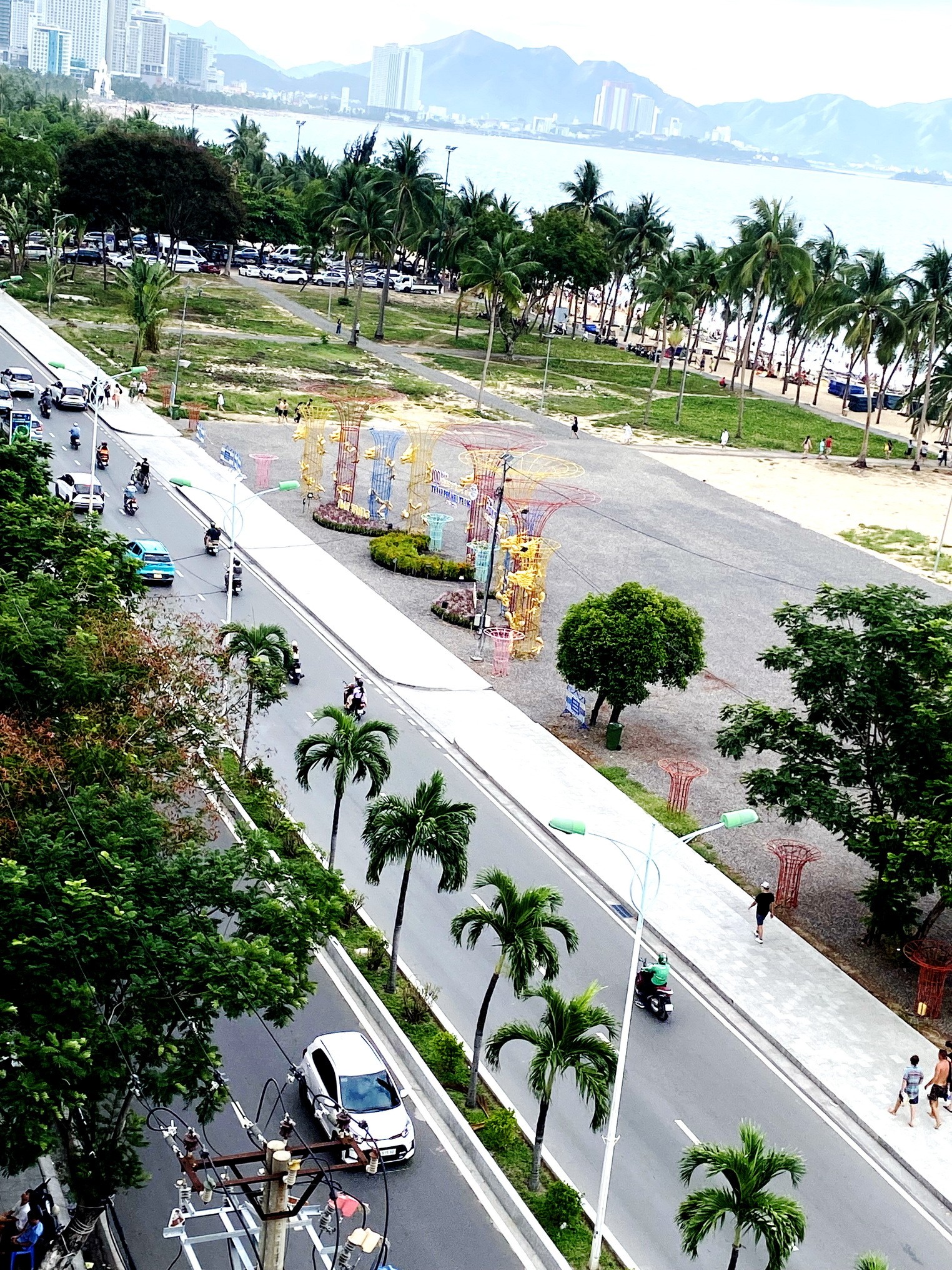 duong-tran-phu-nha-trang-1784520667.jpg