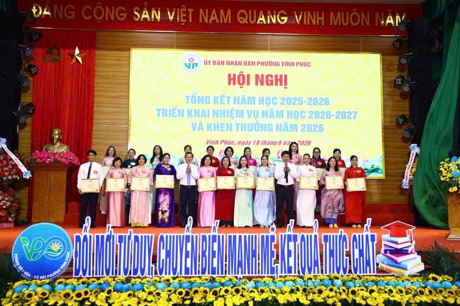 1787052211003-1561197533520243634-6978753955172429249-1fb016821b00f8c521d03d1e48d4fd62-1787052229-1791426856.jpg