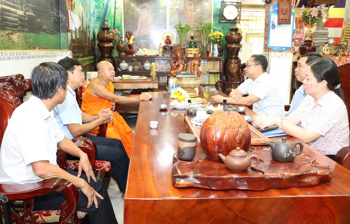 7-10-2026-tham-chua3-1791429087.jpg