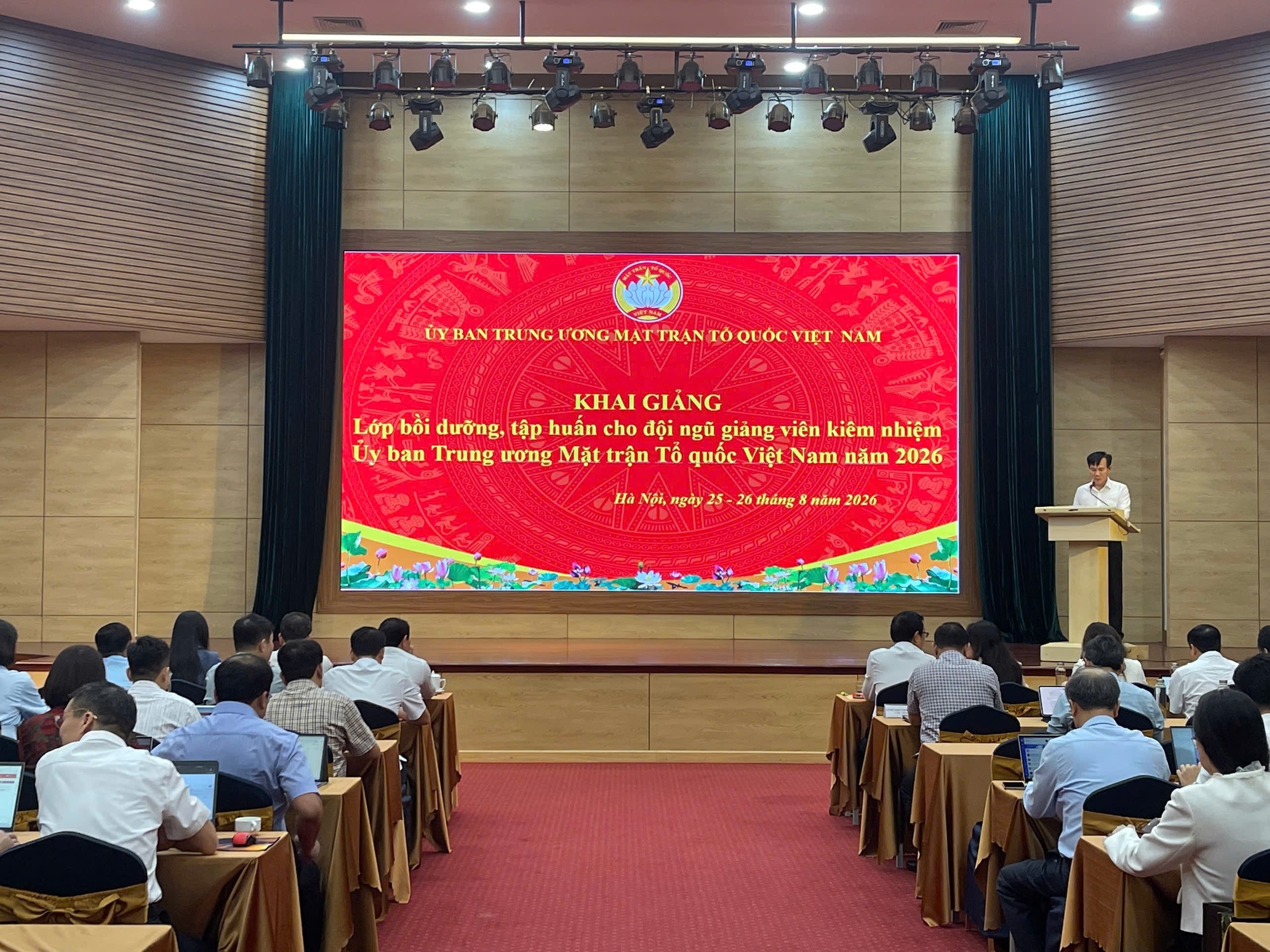 boiduong-1-1787624656-1791426508.jpg