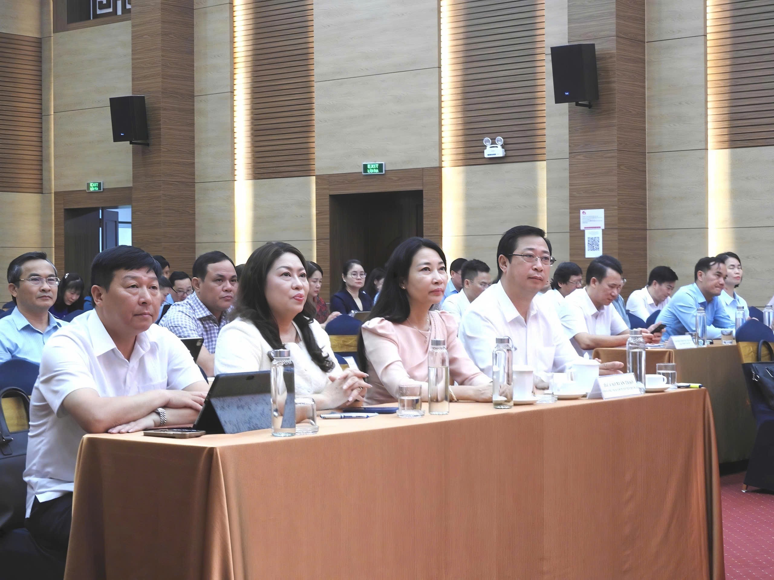 boiduong-2-1787624656-1791426560.jpg