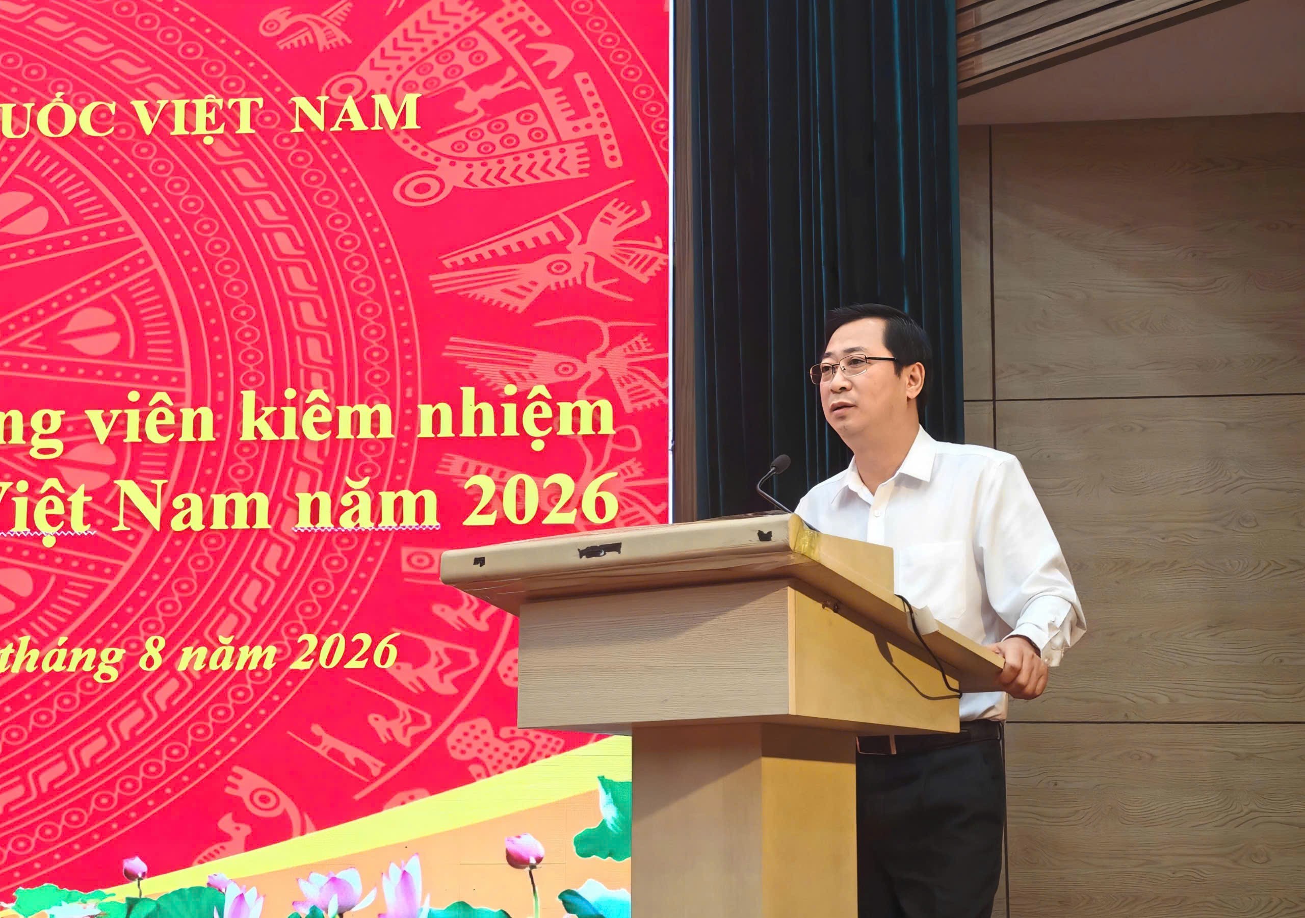 boiduong-4-1787624656-1791426531.jpg