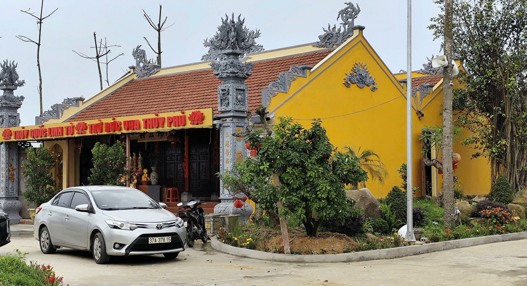 danh-hoa4-4567457457-1747645088-1791516540.gif
