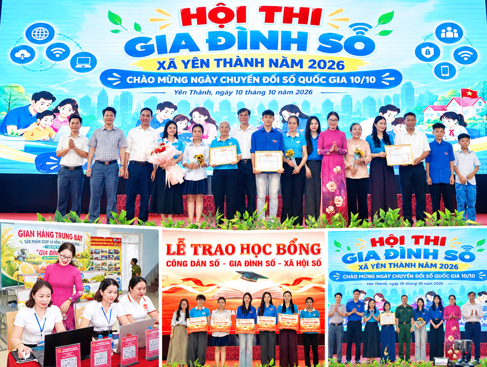 vn-0235346364748-1791682253.gif