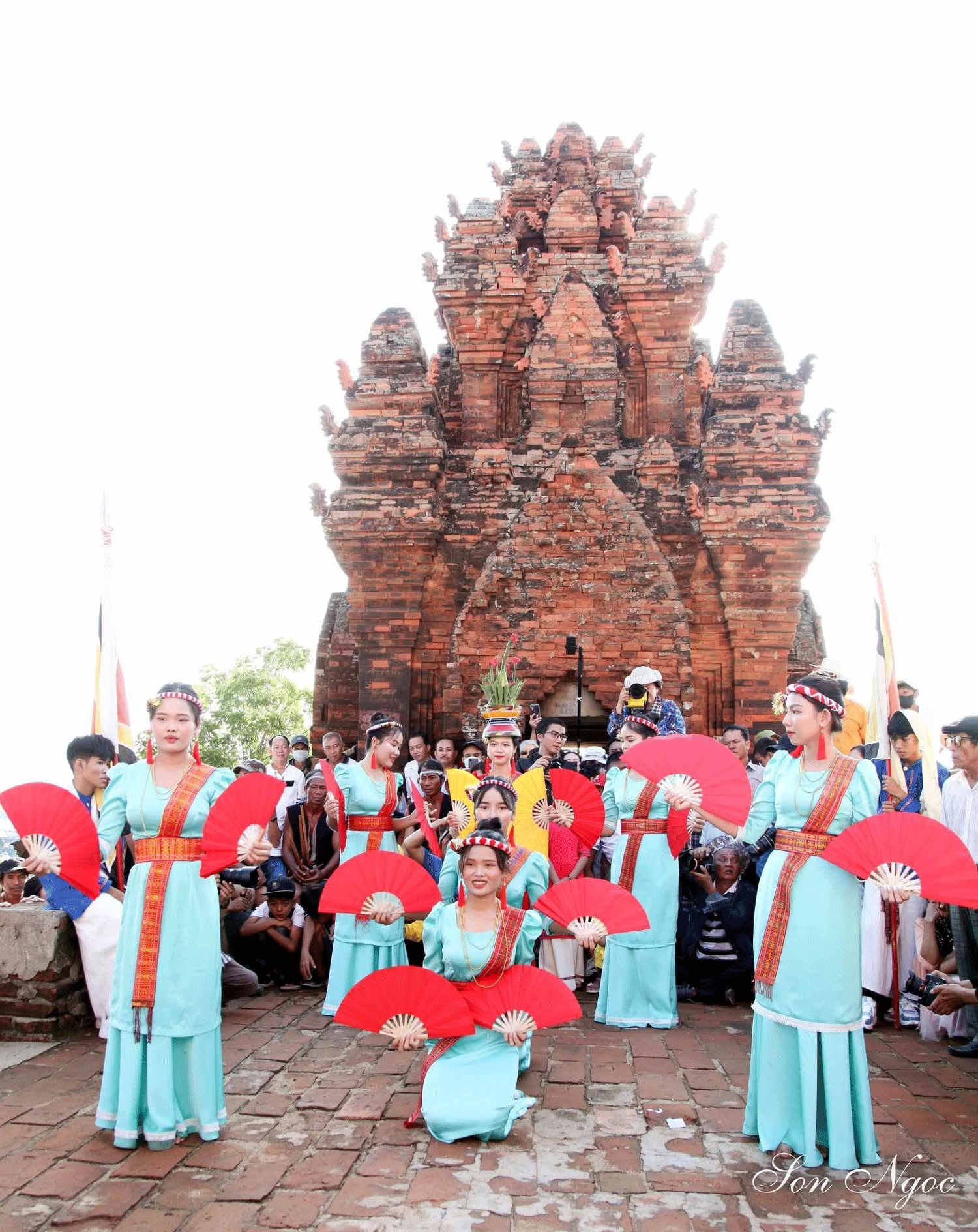 vn-256-1791780780.gif
