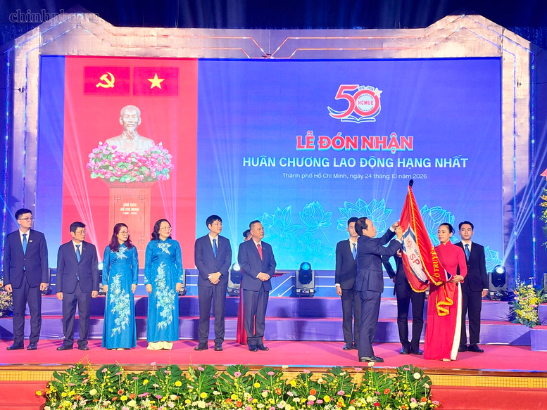 base64-1792816569692776278083-1792836123.png
