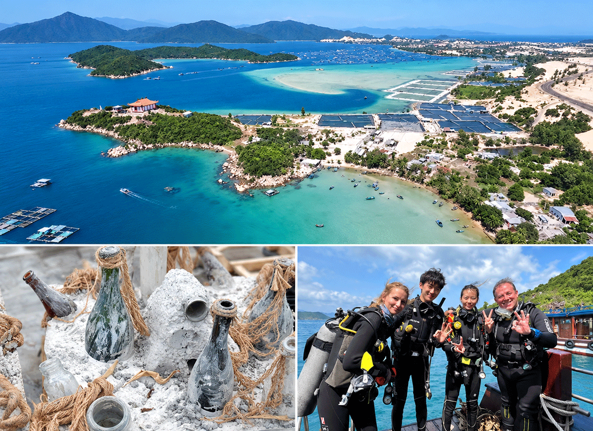 vn-235346346674574-1792838525.gif