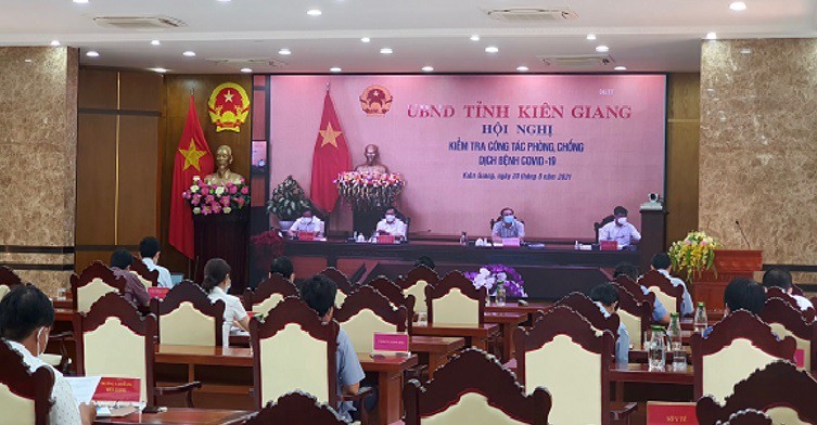 1-kien-giang-kien-quyet-1629515175-1629516426.jpg