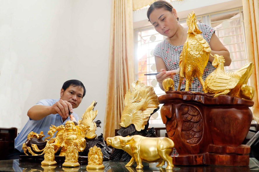 2808khaithacdisanvanhoa1-1630165538015-1630165554681114169652-1630208505.jpg