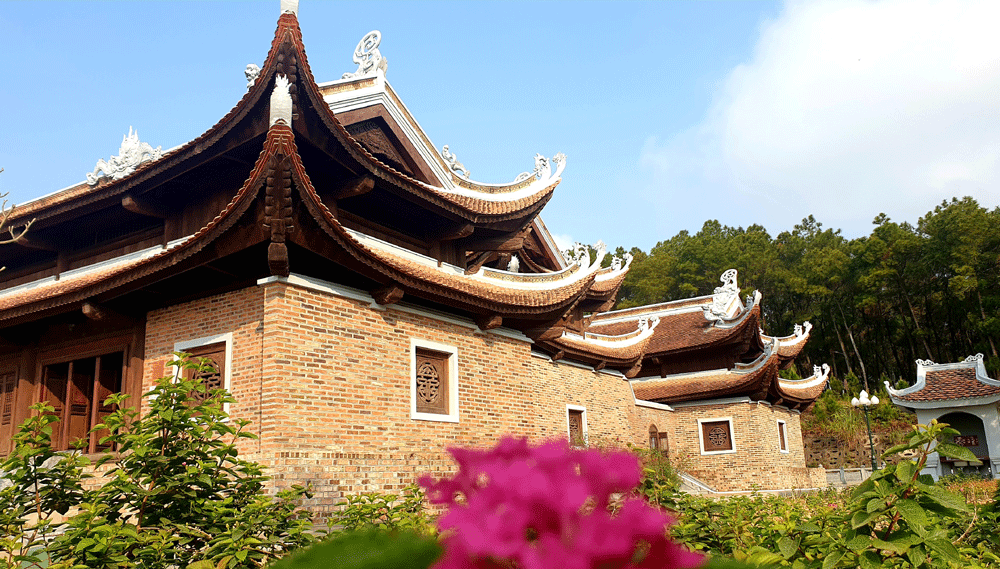van-hoa-nghe-an-353535-1627123532-1630409122.gif