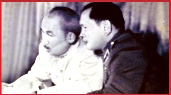 pk-2-1630533567-1630546783.jpg