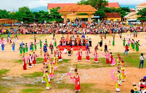 ninh-thuan-1630664263303835728568-1630731645.jpg