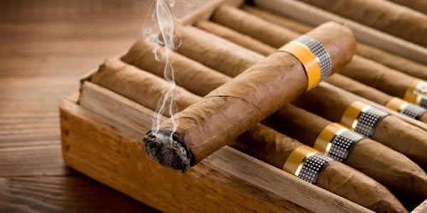 xi-ga-cigar-1631023441-1631038379.jpg