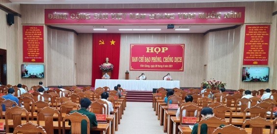 1-kien-giang-phan-dau-1631097263-1631207683.jpg