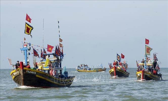 cau-ngu-100921-1631261612573-1631261613925161152655-1631279487.jpeg