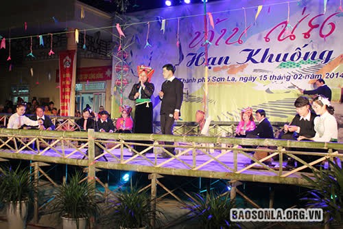 ng-han-khuong-cua-nguoi-thai-thuong-lay-trong-truyen-tho-cua-nguoi-thai-nhu-xong-chu-xon-xao-tan-chu-xong-xuong-tan-chu-xiet-xuong-quang-huong-16312390251981519009327-1631256419.jpg