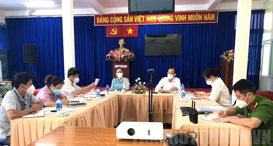 11-09-2021-phai-chu-y-cham-lo-tu-van-phat-thuoc-ho-tro-dieu-tri-cho-cac-truong-hop-f0-tai-nha-ce6268b8-details-1631358895.jpg