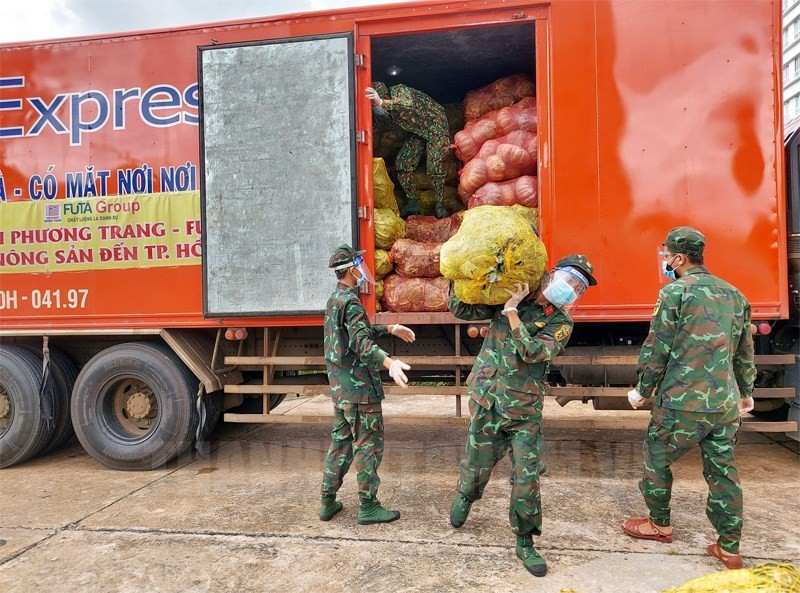 13-09-2021-tan-binh-tiep-tuc-phan-phoi-20-tan-rau-cu-va-1650-tui-an-sinh-xa-hoi-ve-co-so-99a37efb-details-1631506003.jpg
