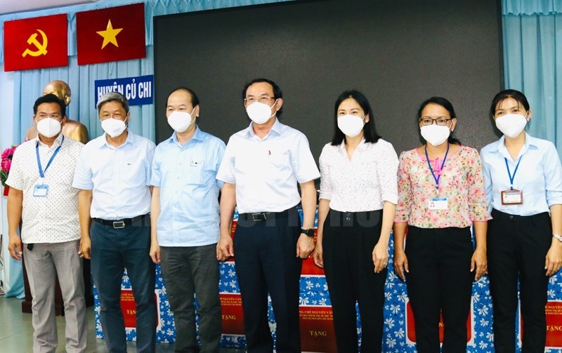 15-09-2021-quyet-tam-cao-nhat-dua-tphcm-ve-trang-thai-binh-thuong-moi-ad921ebf-details-1631757908.jpg