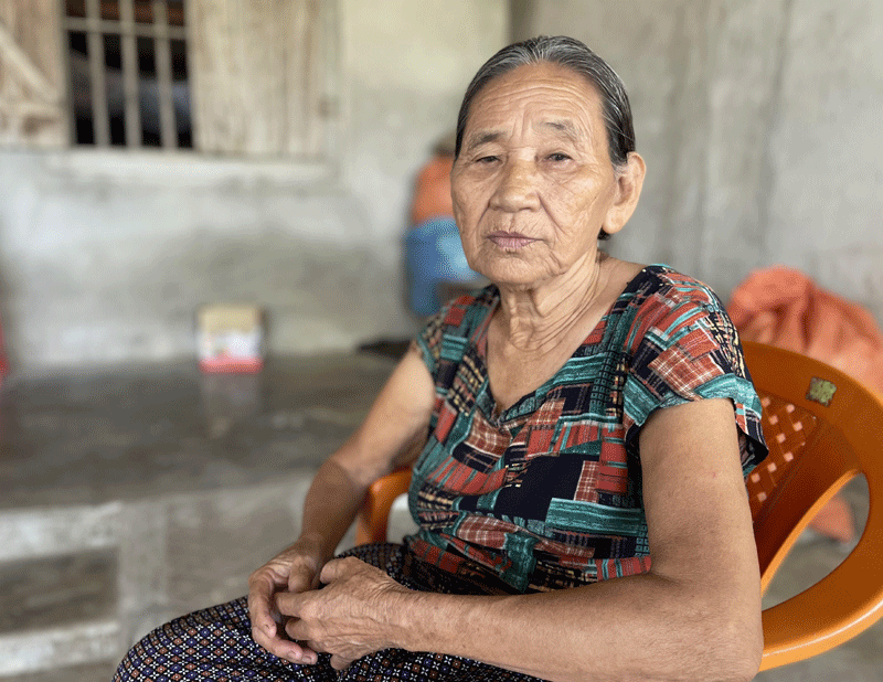 ba-binh-02366677-1632059316.gif