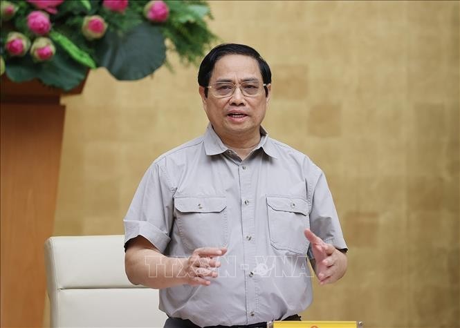 thu-tuong-250921-1-1632565699-1632591653.jpg
