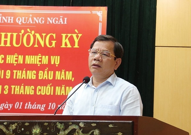 dong-chi-dang-van-minh-1633335872-1633417037.jpg