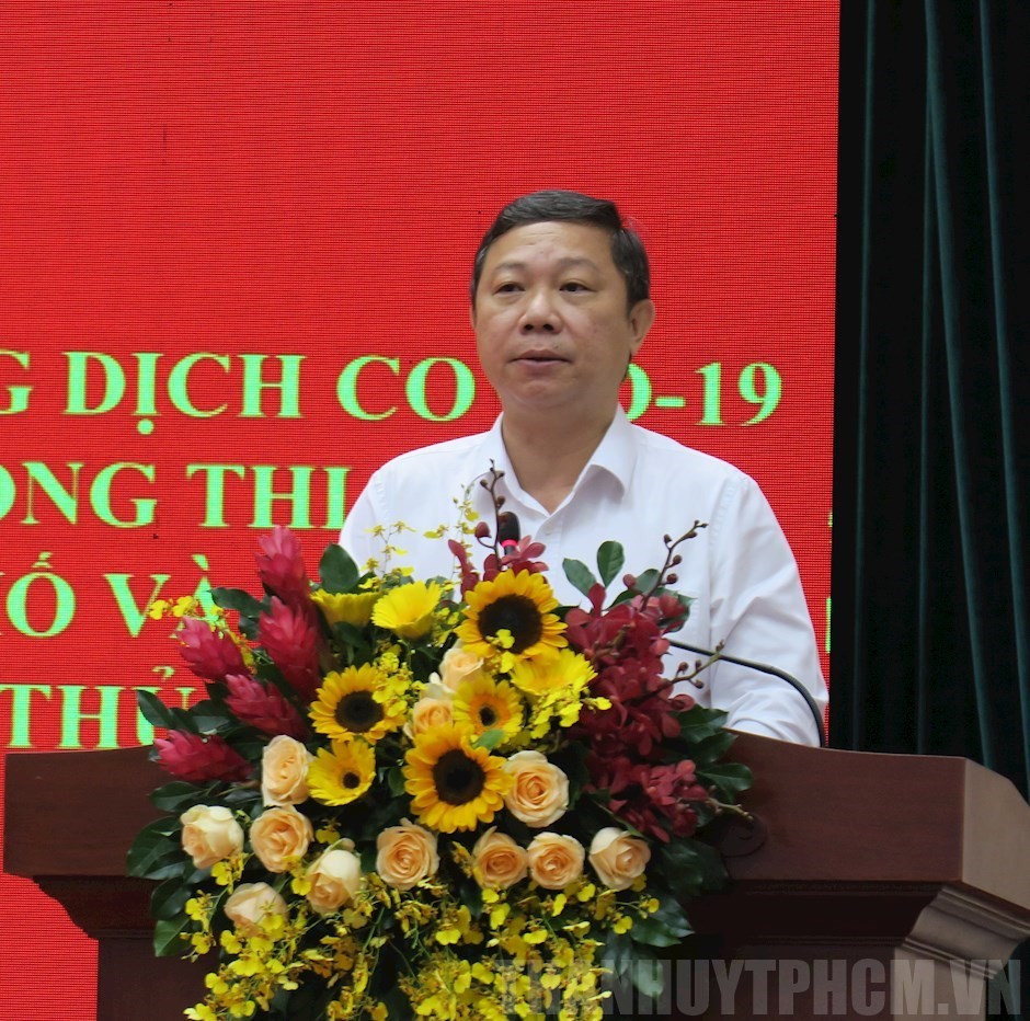 23-10-2021-tp-thu-duc-tap-trung-cac-giai-phap-phuc-hoi-kinh-te-xa-hoi-som-on-dinh-san-xuat-kinh-doanh-3cf3d889-details-1634977506.jpg