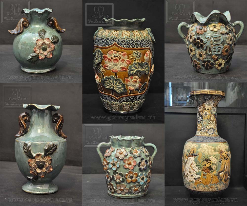 thuong-hieu-gom-bien-hoa-vang-danh-the-gioi-mot-thoi-1635135453-1635181142.jpg