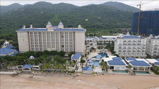 vung-tau-291021-1635499407837-1635499408439325072914-1635817533.jpg