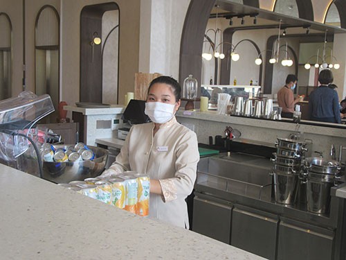 0111daotaolaodong-1635820587500620993247-1635909775.jpg