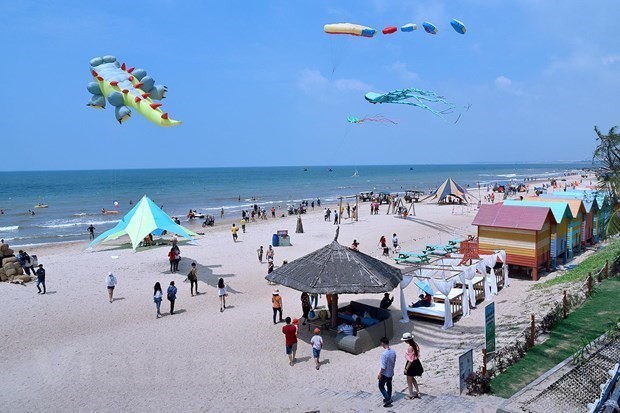 binhthuan1-1635840880710785753294-1635909089.jpg