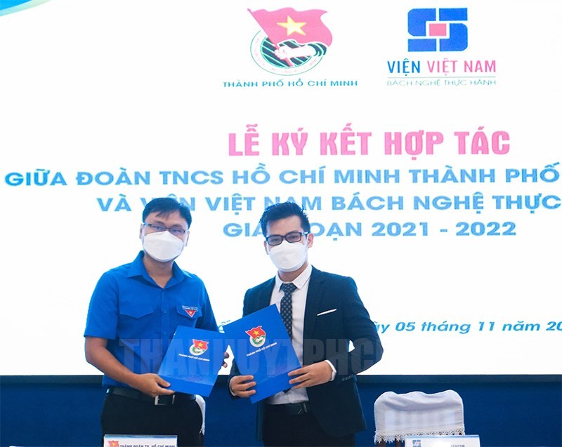 05-11-2021-nang-cao-nang-luc-ngoai-ngu-cung-thanh-thieu-nhi-hoi-nhap-quoc-te-de-tro-thanh-n-b68f9755-details-1636106482.jpg