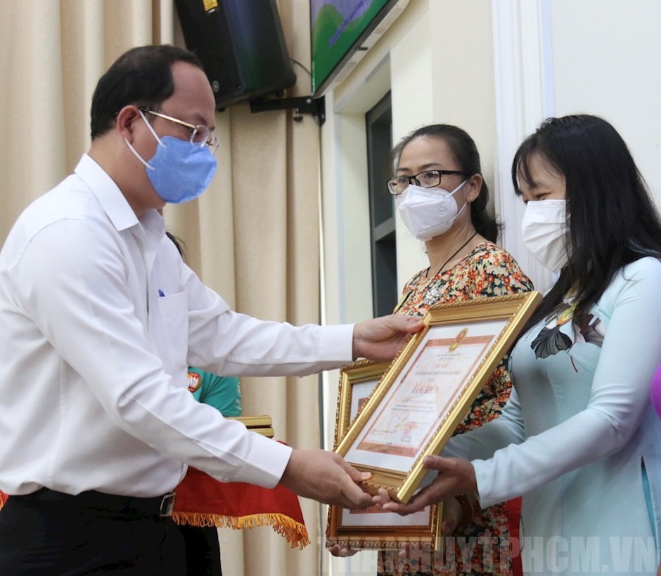 05-11-2021-phat-huy-suc-manh-tong-hop-cua-nhan-dan-de-cuoc-van-dong-ngay-cang-co-suc-lan-toa-rong-rai-785c9dcf-details-1636106933.jpg