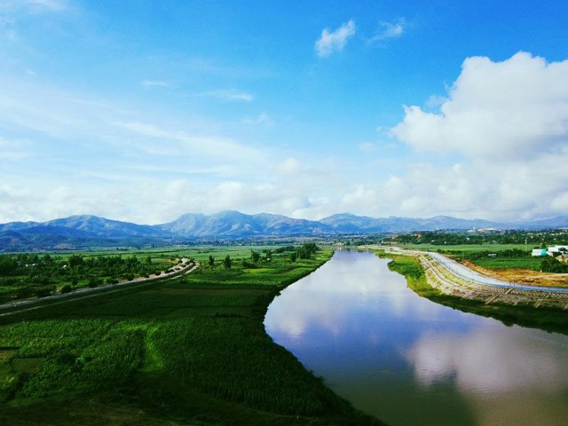kon-tum-16364283914651202496695-1636450833.jpg