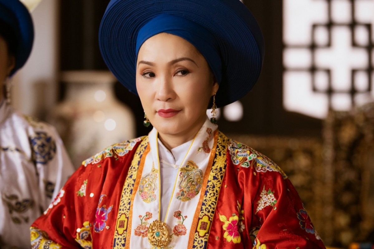 phuong-khau-duoi-suc-1585416471-1636418690.jpg